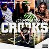 Tjuan Benafactor - Confessions of Crooks (feat. Tru_Renny & J-Ro)