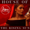 Abby Anderson - House of the Rising Sun