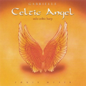 Celtic Angel专辑