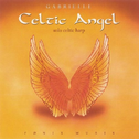 Celtic Angel