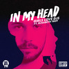 Girls Love Djs - In My Head (Extended Mix)