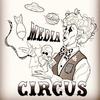 Smash TV - Media Circus