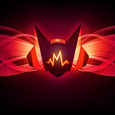 DJ Sona Concussive