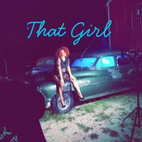 That Girl