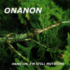 OnanOn - OK