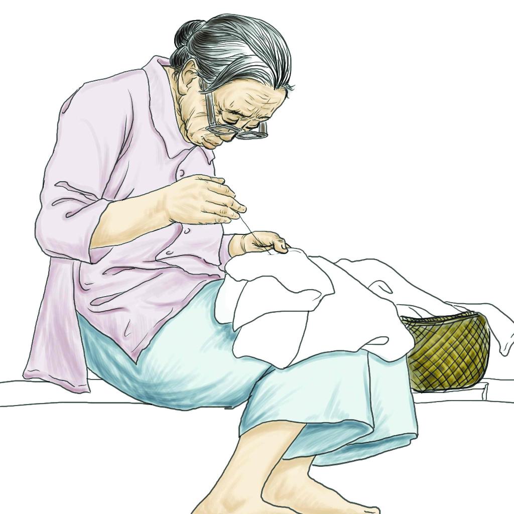 介绍: 你入学的新书包有人给你拿 你雨中的花折伞有人给你打 你爱吃的(那)三鲜馅有人(他)给你包 你委屈的泪花有人给你擦。。。 就是这样的歌词写出了我们的心声,从小过着衣食无忧的日子,如今回过头来,父母亲已... 介绍: 你入学的新书包有人给你拿 你雨中的花折伞有人给你打 你爱吃的(那)三鲜馅有人(他)给你包 你委屈的泪花有人给你擦。。。 就是这样的歌词写出了我们的心声,从小过着衣食无忧的日子,如今回过头来,父母亲已白发鬓鬓,满脸皱纹,满满的都是心酸和泪水!爸爸妈妈,如今儿已长大,您可以不要那么辛苦了!