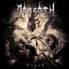 Morgoth - Die As Deceiver