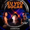 DJ SIMON TELINI - EU VOU SOCAR