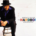 The Hardbop Grandpop专辑