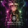 Vertile - No Sleep