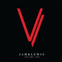 Jam & Lewis, Volume One专辑
