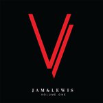 Jam & Lewis, Volume One专辑