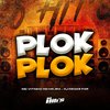 Dj DRAKE FXP - Plok Plok