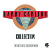 Larry Carlton - Tequila