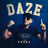 Daze - Pomba