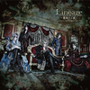 Versailles - Lineage