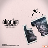 Akbar V - Abortion