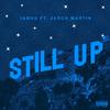 Iamsu! - Still Up (feat. JasonMartin)