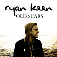 Old Scars