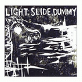 LIGHT, SLIDE, DUMMY