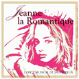 Jeanne La Romantique