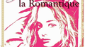 Jeanne La Romantique专辑