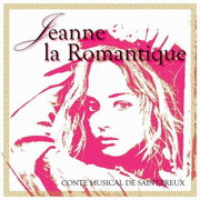 Jeanne La Romantique