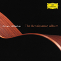 The Renaissance Album专辑