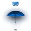 Rae - RAIN