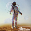 The Terminal - Dumbass