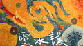 云水谣专辑