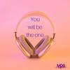 MDG - You will be the one