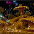 Samorost 3 Pre-Remixes