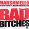 Bad Bitches (feat. Megan Thee Stallion)专辑