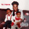 Blake Summers - Yo Mama