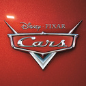 Cars (Original Motion Picture Soundtrack)