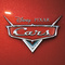 Cars (Original Motion Picture Soundtrack)专辑