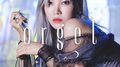 Orgel (오르골)专辑