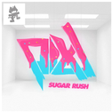 Sugar Rush EP专辑