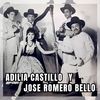 Adilia Castillo - Coplas Venezolanas
