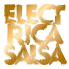 Sven Väth - Electrica Salsa (Original Baba Baba)