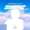Struzhkin - Shine