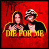 Jonasu - Die For Me