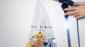 Rock The World / 日々、織々专辑