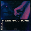 MAJILLA - Reservations