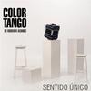 Color Tango - Te Llaman Malevo