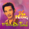 Văn Hương - San Hậu