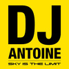 DJ Antoine - Pop It Up [We Wanna Party] (Album Version)