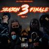 Stu Sesh - S03 Finale, Pt. 1 (feat. Hamo, OSAMA, youknowmvp, Henok96z, Eddie Allday, Nicoz, SHAK & SK KINGSTON)