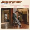 John Splithoff - Thought of You